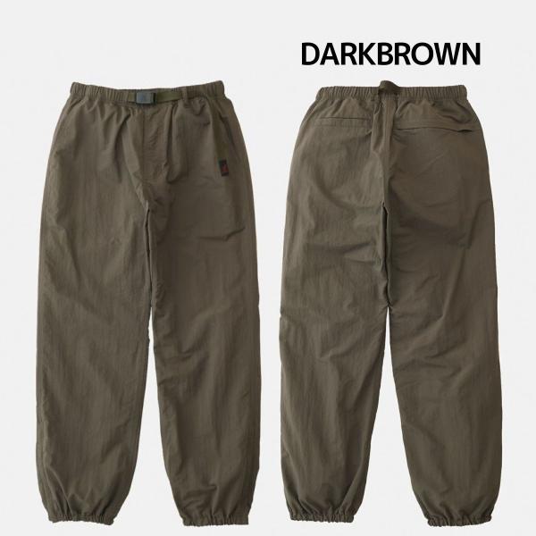 mario_h03kagg4smp119_2_d_20250508145837