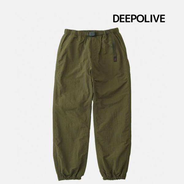 mario_h03kagg4smp119_3_d_20250508145834