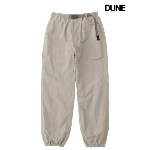 mario_h03kagg4smp119_4_d_20250508145836