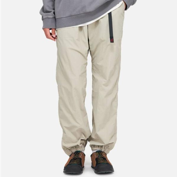 mario_h03kagg4smp119_5_d_20250508145834