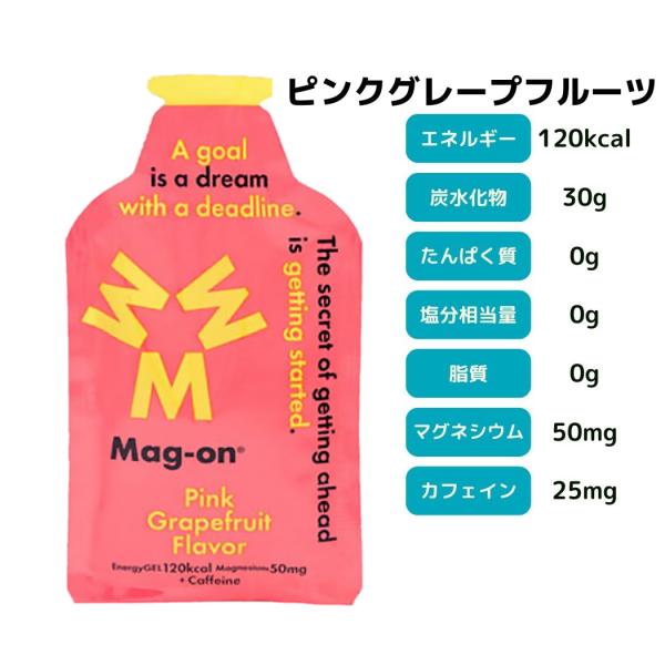 mario_h03mgotw21010set_2_d_20240321190347