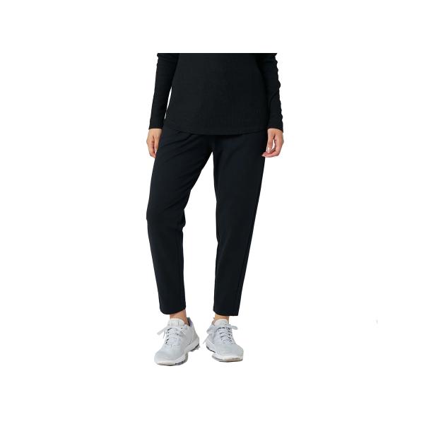 SN super.natural スーパーナチュラル エスエヌ BASIC PANT ベーシック