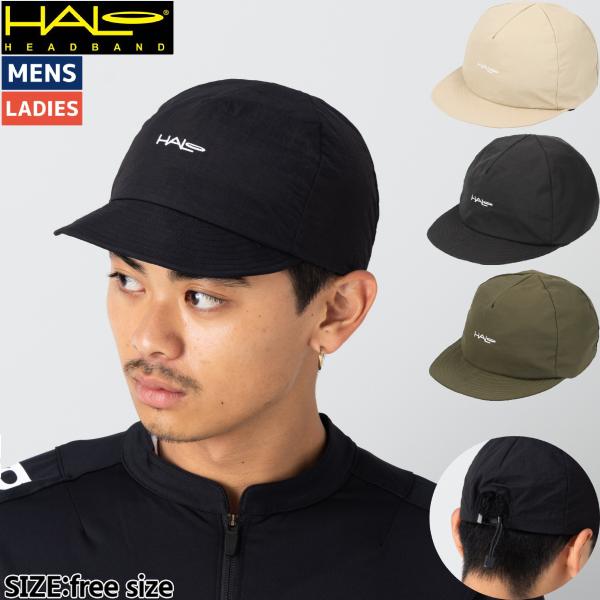 mario_h06halh0038