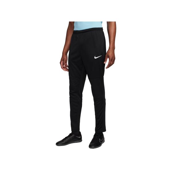 ナイキ NIKE パーク20 ニットパンツ メンズ ブラック 黒 スポーツ トレーニング ロング パンツ FJ3017-010