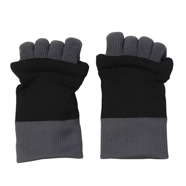 【カテゴリ】スナヤマクツシタ スポーツ