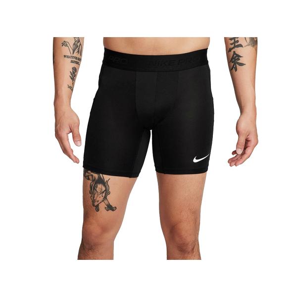 プロエリート NIKE ランニングショーツ ブラック XS NIKE（ナイキ） プロ Dri-FIT フィットネスショートパンツ メンズ