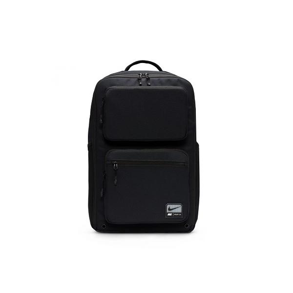 NIKE（ナイキ） ユーティリティ スピード バックパック 2.0 27L メンズ
