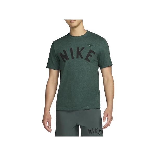 NIKE（ナイキ） NIKE Dri-FIT プライマリー スウッシュ ショート