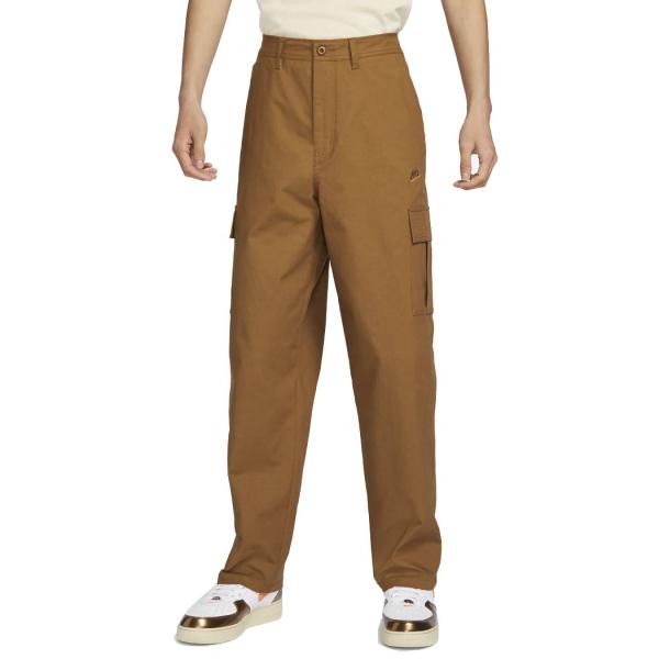 NIKE ナイキ NK CLUB CARGO クラブ メンズ カーゴ パンツ