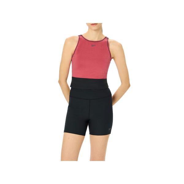 SPEEDO ミニマム  スイムウエア  SFW22302 sfw22302_1.jpg
