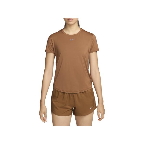 NIKE（ナイキ） NIKE Dri-FIT ワン クラシック ショートスリーブ