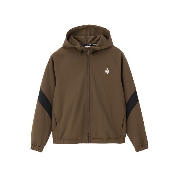 le coq sportif（ルコックスポルティフ） ルコック le coq sportif LCS