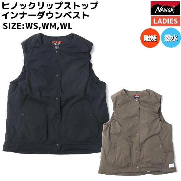 mario_h09hann00019wbt