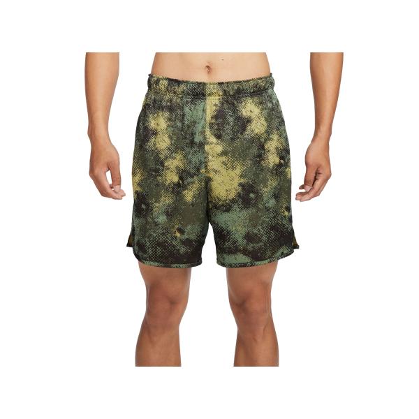 緑の葉柄トレーニングショーツ 緑の葉柄トレーニングショーツ 楽天市場】ゼクシィミックス xexymix