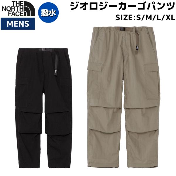New Balance（ニューバランス） ザ・ノース・フェイス THE NORTH FACE