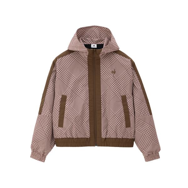 le coq sportif（ルコックスポルティフ） ルコック グラフィック