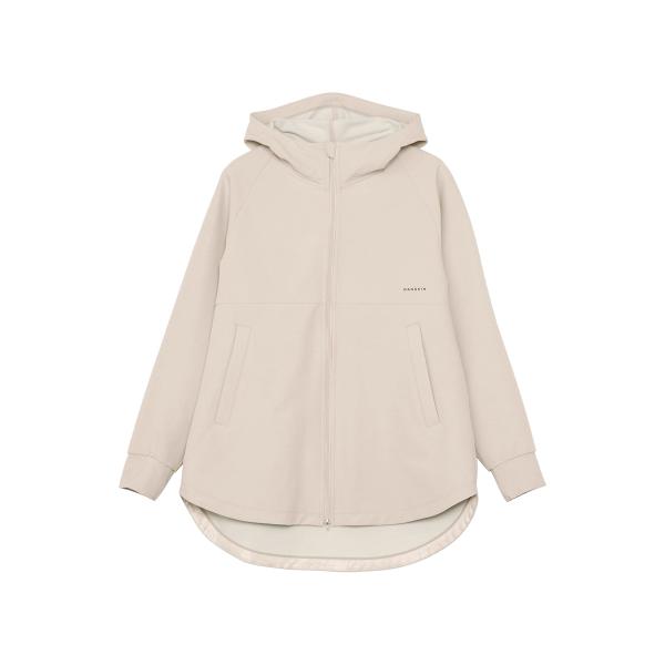 mario_h09tafdc323306sb