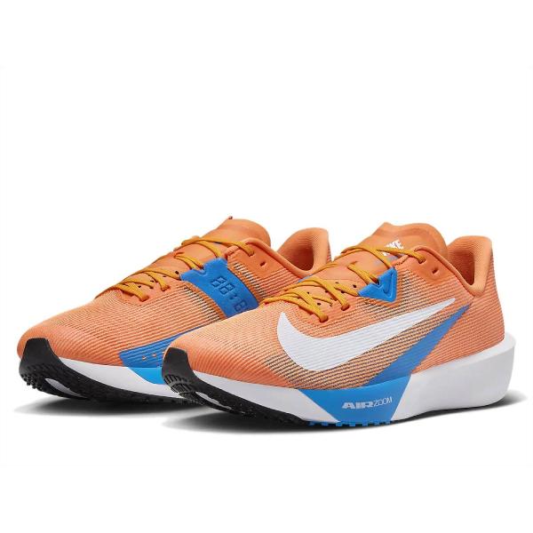 NIKE（ナイキ） NIKE AIR ZOOM RIVAL FLY 4 エア ズーム ライバル