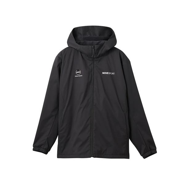 DESCENTE（デサント） DESCENTE HEATNAVI TOUGH ヒートナビ タフ