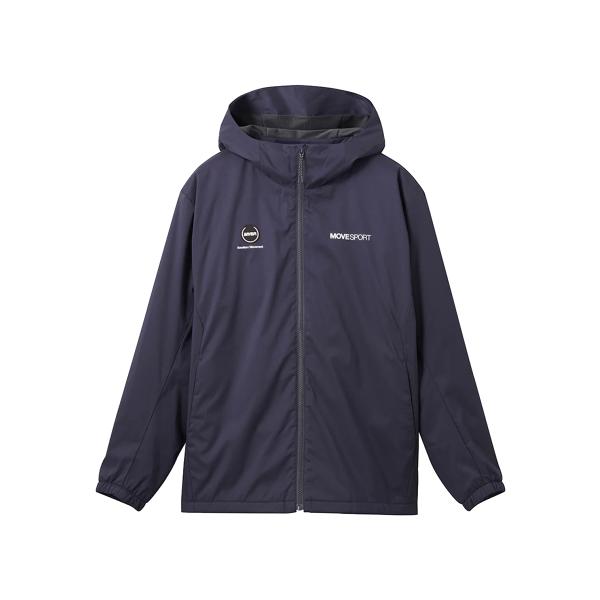 mario_h10tmst4fwb32mnv