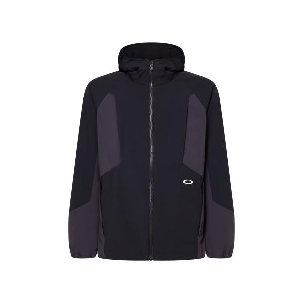OAKLEY ジャケット OAKLEY オークリー（OAKLEY）（メンズ）USサイズ 耐久 撥水