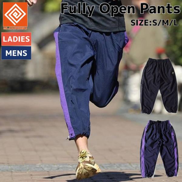 楽天市場】エルドレッソ ELDORESO Operation Pants メンズ
