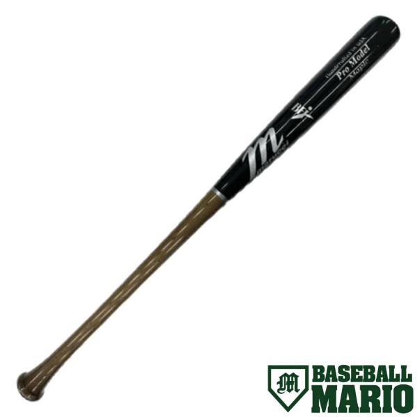 marucci RILEY27 33.5インチ プロモデル