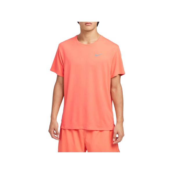 NIKE ナイキ Dri-FIT UV マイラー ショートスリーブ ランニング