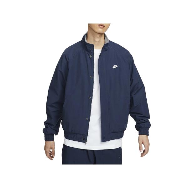 mario_h11nafz0657410