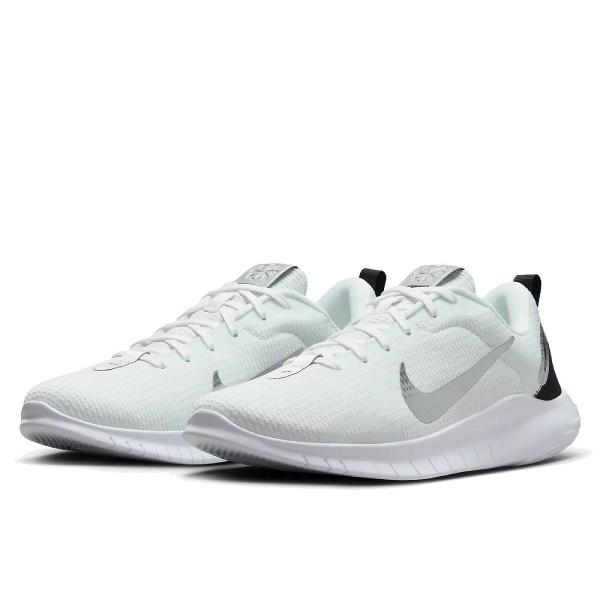 NIKE（ナイキ） フレックス エクスペリエンス ラン 12 プレミアム