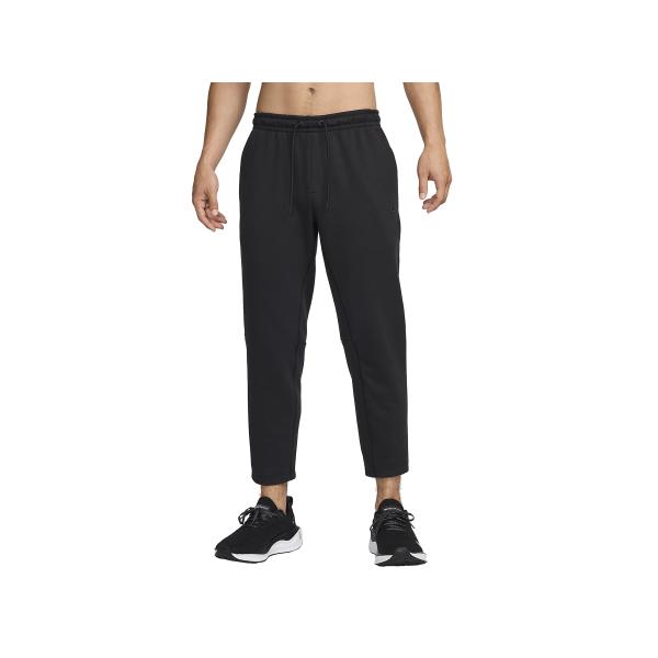 NIKE（ナイキ） NIKE Dri-FIT プライマリー UV テーパード