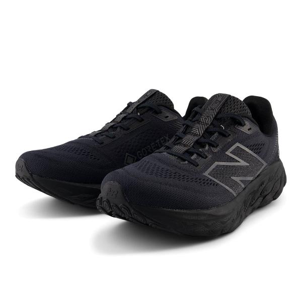 ニューバランス　ランニングシューズ 880 Gore-Tex メンズ　27センチ New Balance（ニューバランス） スニーカー メンズ 防水シューズ 幅広