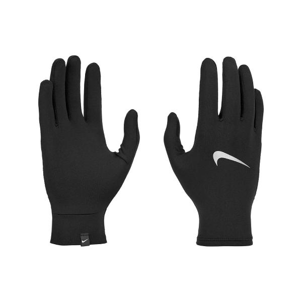 ★8セット】M/L ナイキ ペーサーライナーグローブ 【セット割引有】 NIKE（ナイキ） ペーサー ライナーグローブ メンズ レディース ユニ