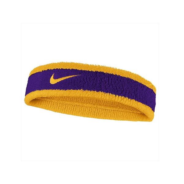 AQA（エーキューエー） ナイキ NIKE ナイキ スウッシュ ヘッドハ