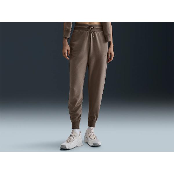 Nike DRI-FIT ブラウンパンツ 34x30 Nike DRI-FIT ブラウンパンツ 34x30 NIKE（ナイキ） NIKE Dri-FIT ワン