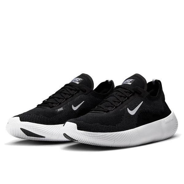 NIKE（ナイキ） NIKE FREE 2025 フリー 2025 メンズ ブラック 黒