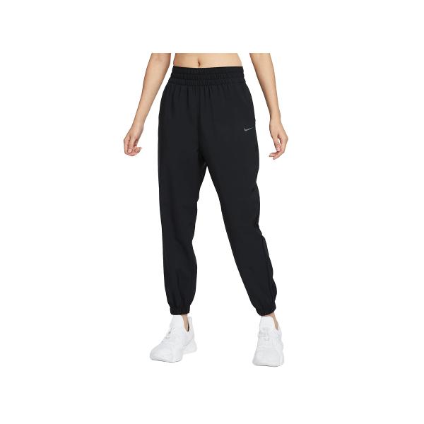NIKE（ナイキ） NIKE Dri-FIT ワン ハイウエスト 7/8 ジョガー