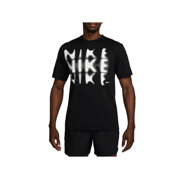 NIKE（ナイキ） NIKE Dri-FIT UV ハイバース スウッシュ ショート