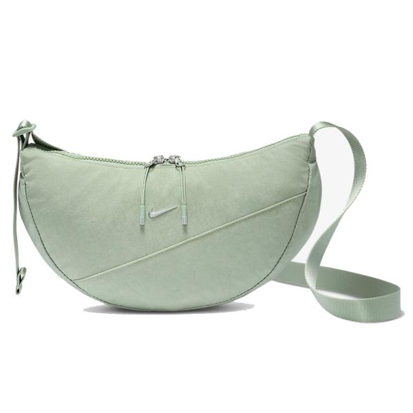 激レア 遊戯王 NIKE ショルダーバック 非売品 非売品 遊戯王 nike