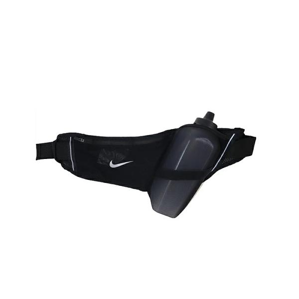 RFW（アールエフダブリュー） ナイキ NIKE ナイキ フレックス