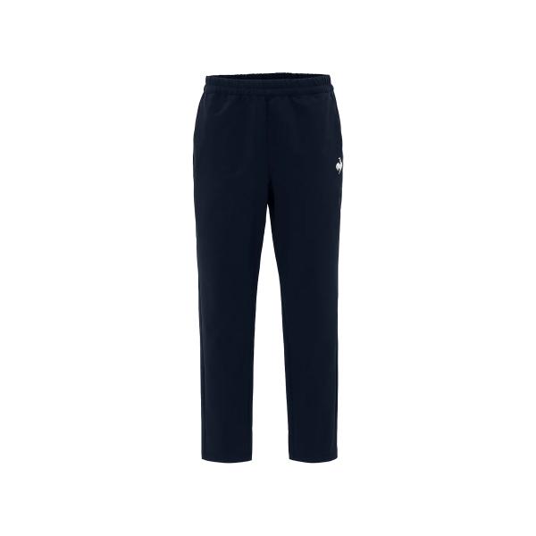 le coq sportif（ルコックスポルティフ） ルコック サンスクリーン