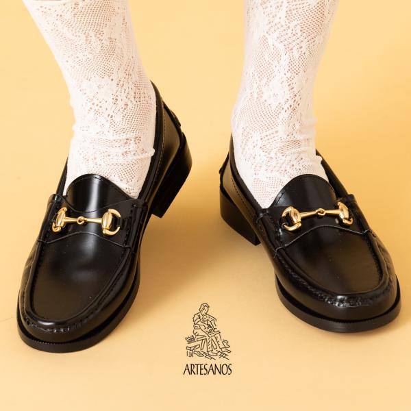 mario_i03atsra11600gox