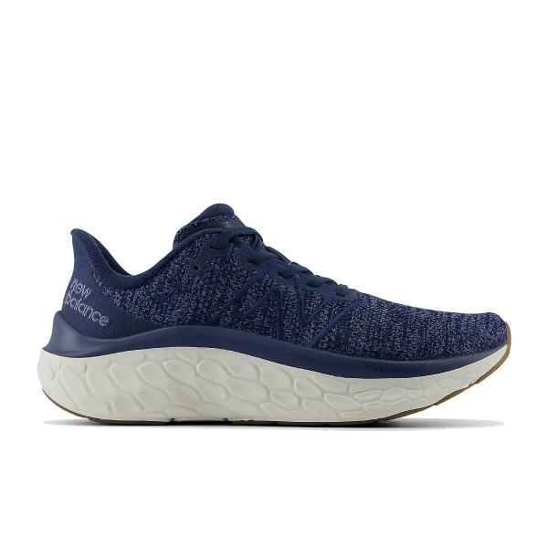 ニューバランス NEW BALANCE FRESH FOAM X KAIHA RD フレッシュフォーム エックス カイハ メンズ ネイビー スポーツ ランニングシューズ ランシュー MKAIRAN12E