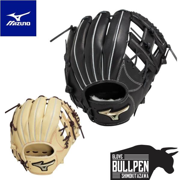 MIZUNO（ミズノ） MIZUNO GlobalElite グローバルエリート Hselection
