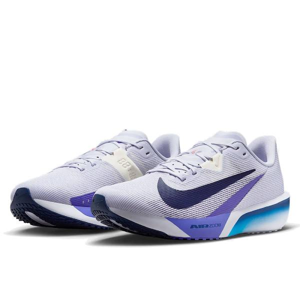 NIKE（ナイキ） NIKE AIR ZOOM RIVAL FLY 4 エア ズーム ライバル