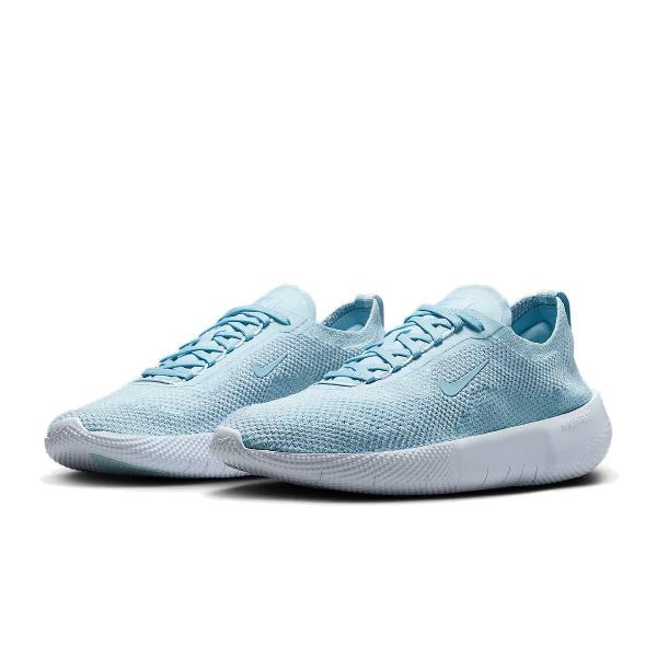 NIKE（ナイキ） NIKE FREE 2025 フリー 2025 レディース ブルー 青