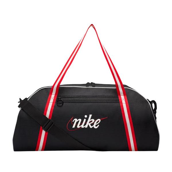 NIKE（ナイキ） ジムクラブ トレーニングバッグ (24L) スポーツ ジム