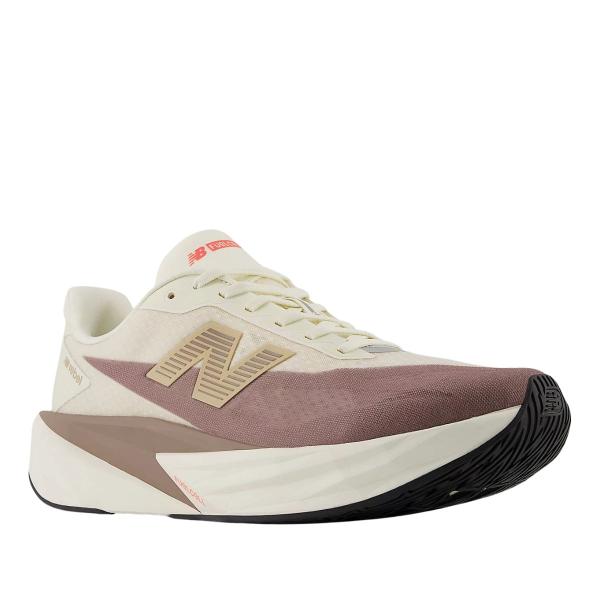 New Balance（ニューバランス） NEW BALANCE FuelCell Rebel v5