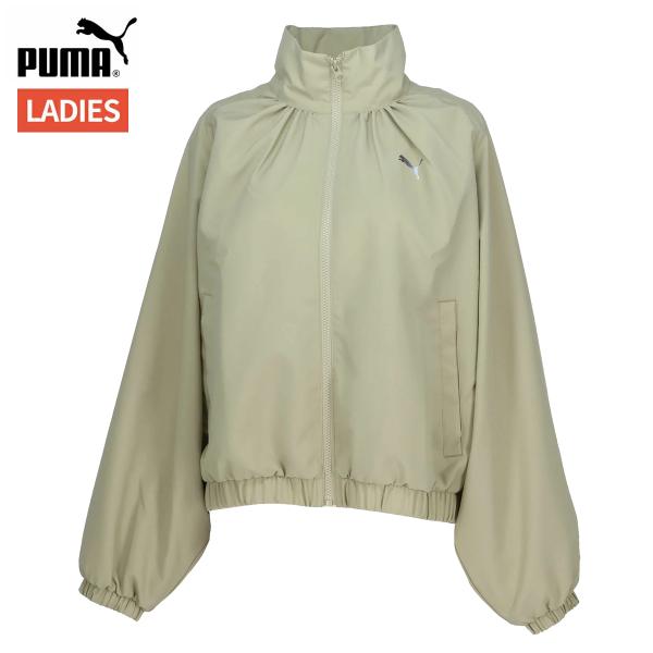 PUMA（プーマ） PUMA TRN EDGE トレイン エッジ 裏メッシュライナー