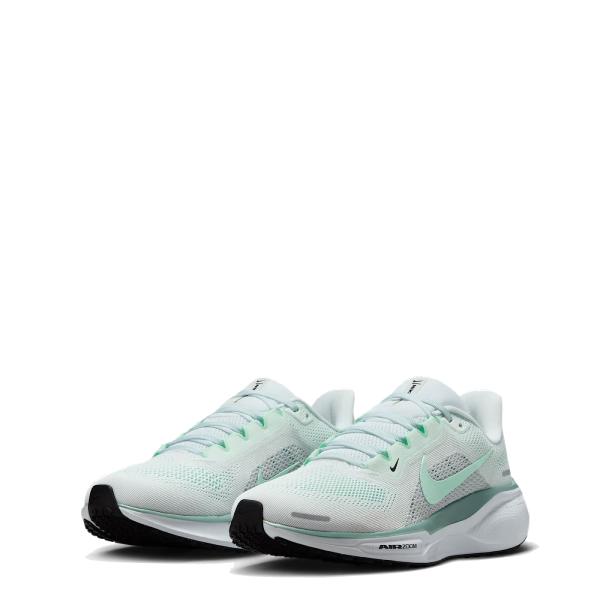 mario_i08nafd2723113